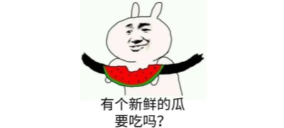 伦理电影在线观看