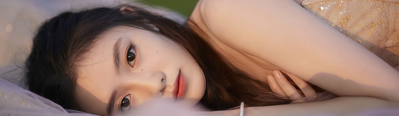 伦理电影在线观看
